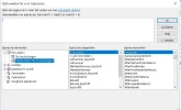 subformulier2.webp