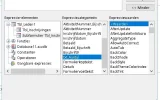 subformulier2.webp subformulier2.webp