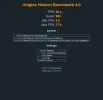 xWWRv80.webp xWWRv80.webp