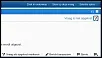 opgelosthm.webp opgelosthm.webp