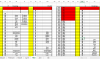 Vraagstuk excel.png
