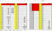 Vraagstuk excel.webp