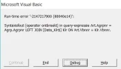 Foutmelding.webp