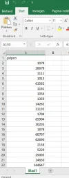 pdpco bedrijven.webp