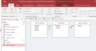 relaties.webp