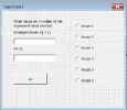 voorbeeld.webp voorbeeld.webp