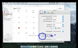macje.webp macje.webp