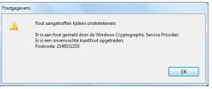 pdf-fout.webp