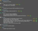 pc1.webp