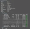 pc2.webp