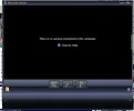 06-05.webp