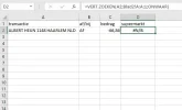 Helpmij blad 1.webp