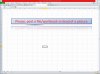 __Please post a file.jpg