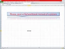 __Please post a file.webp __Please post a file.webp