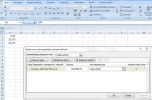 Voorwaardelijke opmaak.webp Voorwaardelijke opmaak.webp
