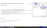 onedrive voorbeeld.webp