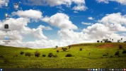 Schermafdruk_20160918.webp