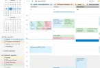 OutlookAgendaIssue.webp