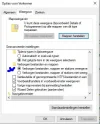 verborgen.webp