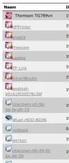 Namen8.webp