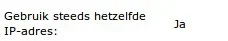 Namen9.webp