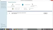 bt.webp