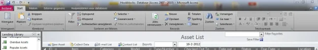 HBDB.webp HBDB.webp