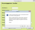 Probleem 2.webp