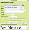 Voorbeeldmelding patiëntenblad.webp
