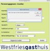 Voorbeeldmelding patiëntenblad.jpg