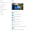 start.webp