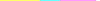 bgtest.jpg