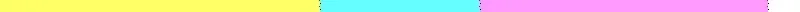 bgtest.webp