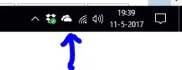 onedrive.webp