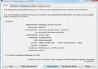 Specs 1.webp Specs 1.webp