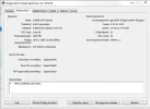 Specs 2.webp Specs 2.webp
