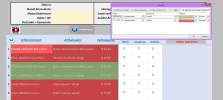 sorteren.webp