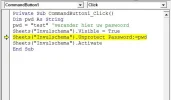 Foutmelding (1).webp