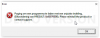 Screen Shot 05-14-17 at 07.25 PM.PNG