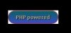 powered.JPG