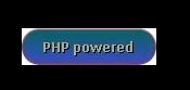 powered.webp powered.webp
