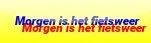 fietsweer.webp