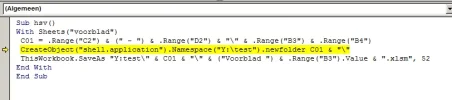 Knipsel.webp Knipsel.webp