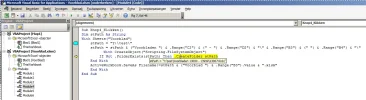Knipsel1.webp Knipsel1.webp