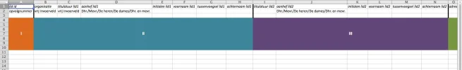 Schermafbeelding 2017-05-16 om 11.34.16.webp