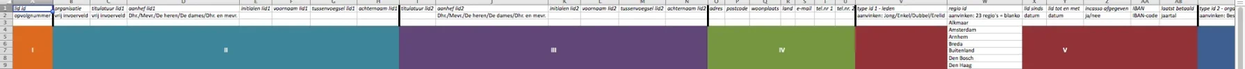 Schermafbeelding 2017-05-16 om 11.36.11.webp Schermafbeelding 2017-05-16 om 11.36.11.webp