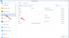synology config-gebruikers.png