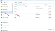 synology config-gebruikers.webp synology config-gebruikers.webp