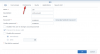 synology gebruikers-bewerken.png