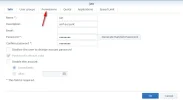 synology gebruikers-bewerken.webp synology gebruikers-bewerken.webp